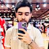 hh.samir