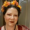 blythe_brandenburg