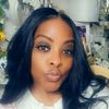 msking_72