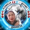 dionicia19_04