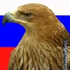 lezgin_05.3