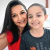 rayanefernandes20linda