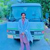 Muhammad Bashir