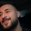 moatez_napoli