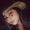 cori_mi_nv_134