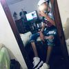 emanuelpinto222