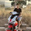 didou.sg061