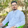 hussein__ri