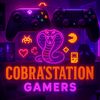 thecobra01