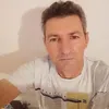 jorgeibiapino5