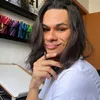 leosimoesart