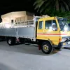 zmdd3
