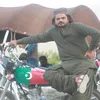 saeedali2346