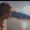 miguelangel_2053