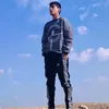 usertpvb5rvwgu