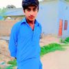 wasifmalik172