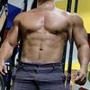 alexarias191