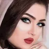 zinaemad6