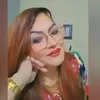 zeliaasz