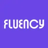 Fluency Academy