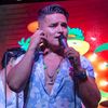 Kevin Alcantara