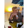 mohamedfouda503