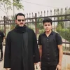 muhammadbasim040