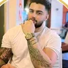 aam19m2