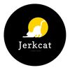 jerkcat
