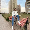 74ma_kr00s