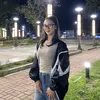 kaiii0327