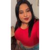 duniacarolinazuniga
