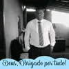 sergiogeraldo18