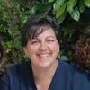 claudiaborgese0