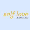 Selflove_spa1
