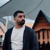 girgisyounan
