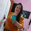 sou369520