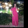 saramohamed8593