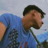 luisdamacio2