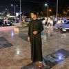 ahmed_e_wahdan