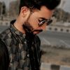 ahmadameer47