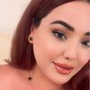 eyaharrabi97