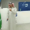 234678998yb