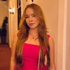 kaygomess_a