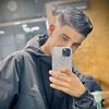 x_lamwazny_x
