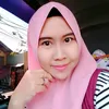 lisa.s.setyowati