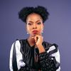 Lena price ug
