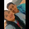 milagroscumpay10