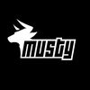 offical_musty_fan