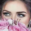 raghad_khlil.98